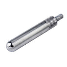 MITUTOYO 101388 25mm Shell Type Point (MITUTOYO Tools) - Premium 25mm Shell Type Point from MITUTOYO - Shop now at Yew Aik.