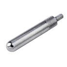 MITUTOYO 101388 Shell Type Point Contact Point: 25MM - Premium Shell Type Point from MITUTOYO - Shop now at Yew Aik.