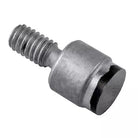 MITUTOYO 120041 FLAT POINT CARBIDE TIP CONTACT POINT 5.2mm - Premium Flat Point from MITUTOYO - Shop now at Yew Aik.