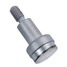 MITUTOYO 120042 FLAT POINT CARBIDE TIP CONTACT POINT 7mm - Premium Flat Point from MITUTOYO - Shop now at Yew Aik.