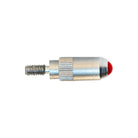 MITUTOYO 120047 RUBY 3MM BALL CONTACT POINT - Premium Ball Contact Point from MITUTOYO - Shop now at Yew Aik.