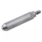 MITUTOYO 120053 CARBIDE 3MM BALL CONTACT POINT - Premium Ball Contact Point from MITUTOYO - Shop now at Yew Aik.