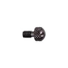MITUTOYO 120058 SPHERICAL POINT CARBIDE TIP CONTACT POINT ø5.2 - Premium Spherical Point from MITUTOYO - Shop now at Yew Aik.