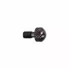 MITUTOYO 120059 SPHERICAL POINT CARBIDE TIP CONTACT POINT ø7.5 - Premium Spherical Point from MITUTOYO - Shop now at Yew Aik.