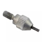 MITUTOYO 120065 Carbide Tipped Needle Contact Point 1mm - Premium Carbide Tipped Needle from MITUTOYO - Shop now at Yew Aik.