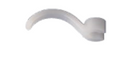 MITUTOYO 137693 Spindle Lifting Knob 4.8 mm - Premium Spindle Lifting from MITUTOYO - Shop now at Yew Aik.