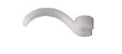 MITUTOYO 137693 Spindle Lifting Knob 4.8 mm - Premium Spindle Lifting from MITUTOYO - Shop now at Yew Aik.