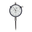 MITUTOYO 2052S-19 30mm Dial Indicator - Long Stroke Type Metric - Premium 30mm Dial Indicator from MITUTOYO - Shop now at Yew Aik.