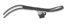 MITUTOYO 21AZB150 Spindle Lifting Lever for S type Series 2 and 3 - Premium Spindle Lifting from MITUTOYO - Shop now at Yew Aik.