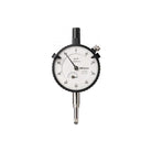 MITUTOYO 2231S-01 2.5mm Metric-Series2 Dial Indicator 3/8” DIA - Premium Dial Indicator 3/8” from MITUTOYO - Shop now at Yew Aik.