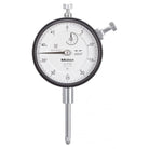 MITUTOYO 2776S 1” (.05”) Dial Indicator - Long Stroke Inches - Premium Dial Indicator from MITUTOYO - Shop now at Yew Aik.