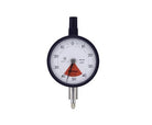 MITUTOYO 2928S Metric Standard One Revolution Dial Indicator - Premium Metric Standard One Revolution Dial Indicator from MITUTOYO - Shop now at Yew Aik.