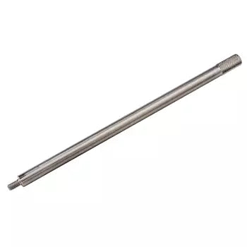 MITUTOYO 301659 Indicator Extension Rod 4" (MITUTOYO Tools) - Premium Extension Rod from MITUTOYO - Shop now at Yew Aik.