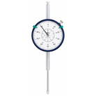 MITUTOYO 3058S-11 50mm Large Dial Face and Long Stroke Metric - Premium Large Dial Face from MITUTOYO - Shop now at Yew Aik.