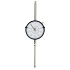 MITUTOYO 3060S-19 80mm Large Dial Face and Long Stroke Metric - Premium Large Dial Face from MITUTOYO - Shop now at Yew Aik.