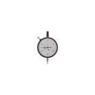 MITUTOYO 3570S-10 .075” (.03”) Large Dial Face Inches - Premium Large Dial Face from MITUTOYO - Shop now at Yew Aik.