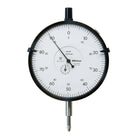 MITUTOYO 4046S 10mm Large Dial Face and Long Stroke Metric - Premium Large Dial Face from MITUTOYO - Shop now at Yew Aik.