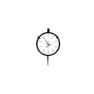 MITUTOYO 4410S .25” (.1”) Large Dial Face Inches - Premium Large Dial Face from MITUTOYO - Shop now at Yew Aik.
