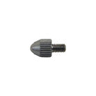 MITUTOYO 900032 Ball Point 4mm, Carbide (MITUTOYO Tools) - Premium Ball Point from MITUTOYO - Shop now at Yew Aik.