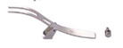 MITUTOYO 902011 Spindle Lifting Lever for F Series 2 - 10mm/.4” - Premium Spindle Lifting Lever from MITUTOYO - Shop now at Yew Aik.