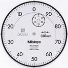 MITUTOYO Long Stroke Type (MITUTOYO Tools) - Premium Long Stroke Type from MITUTOYO - Shop now at Yew Aik.