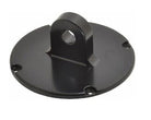 MITUTOYO Lug-on-Center Back For Digimatic And Dial Indicators - Premium Center Back from MITUTOYO - Shop now at Yew Aik.