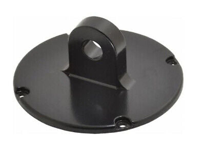 MITUTOYO Lug-on-Center Back For Digimatic And Dial Indicators - Premium Center Back from MITUTOYO - Shop now at Yew Aik.
