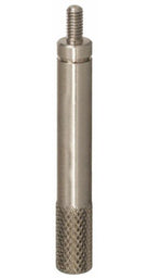 Mitutoyo 21AAA259C Extension Rod, Ø5.2 x 35mm - Premium Extension Rod from MITUTOYO - Shop now at Yew Aik.