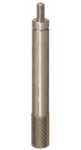 Mitutoyo 21AAA259D Extension Rods, Ø5.2 x 40mm - Premium Extension Rod from MITUTOYO - Shop now at Yew Aik.