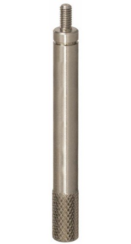 Mitutoyo 21AAA259E Extension Rod, Ø5.2 x 45mm - Premium Extension Rod from MITUTOYO - Shop now at Yew Aik.