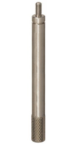 Mitutoyo 21AAA259F Extension Rod, Ø5.2 x 50mm - Premium Extension Rod from MITUTOYO - Shop now at Yew Aik.