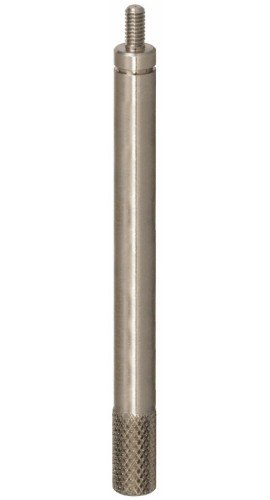 Mitutoyo 21AAA259G Extension Rod, Ø5.2 x 55mm - Premium Extension Rod from MITUTOYO - Shop now at Yew Aik.