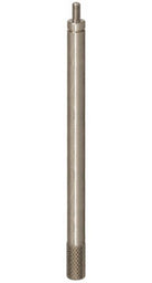 Mitutoyo 21AAA259J Extension Rod, Ø5.2 x 70mm - Premium Extension Rod from MITUTOYO - Shop now at Yew Aik.