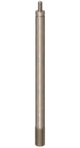 Mitutoyo 21AAA259J Extension Rod, Ø5.2 x 70mm - Premium Extension Rod from MITUTOYO - Shop now at Yew Aik.