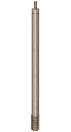 Mitutoyo 21AAA259L Extension Rod, Ø5.2 x 75mm - Premium Extension Rod from MITUTOYO - Shop now at Yew Aik.