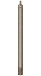 Mitutoyo 21AAA259M Extension Rod, Ø5.2 x 80mm - Premium Extension Rod from MITUTOYO - Shop now at Yew Aik.