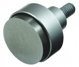 Mitutoyo 21AAA345 Carbide Flat Point Extension Rod 15 x 17 x 10mm - Premium Flat Point from MITUTOYO - Shop now at Yew Aik.