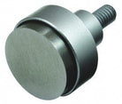 Mitutoyo 21AAA346 Carbide Flat Point Extension Rod 20 x 22 x 10mm - Premium Flat Point from MITUTOYO - Shop now at Yew Aik.