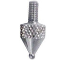 Mitutoyo 21AAA350 Carbide Ball Point Extension Rod, Ø1.5 x 7.3mm - Premium Ball Point from MITUTOYO - Shop now at Yew Aik.