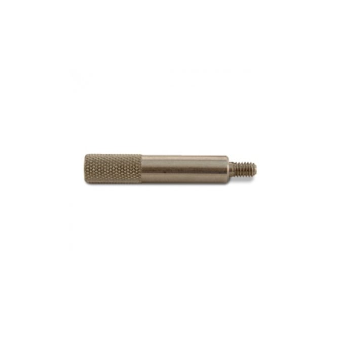 Mitutoyo 301655 Extension Rod 1" (MITUTOYO Tools) - Premium Extension Rod from MITUTOYO - Shop now at Yew Aik.