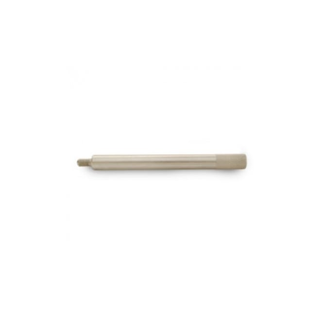 Mitutoyo 301657 Extension Rod 2" (MITUTOYO Tools) - Premium Extension Rod from MITUTOYO - Shop now at Yew Aik.