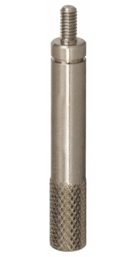 Mitutoyo 303613 Extension Rod, Ø5.2 x 30mm - Premium Extension Rod from MITUTOYO - Shop now at Yew Aik.