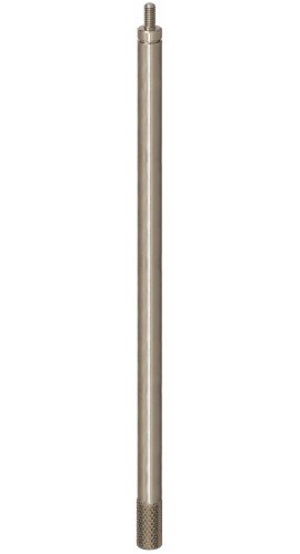 Mitutoyo 303614 Extension Rod, Ø5.2 x 100mm - Premium Extension Rod from MITUTOYO - Shop now at Yew Aik.