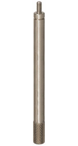 Mitutoyo 304146 Extension Rod, Ø5.2 x 60mm - Premium Extension Rod from MITUTOYO - Shop now at Yew Aik.