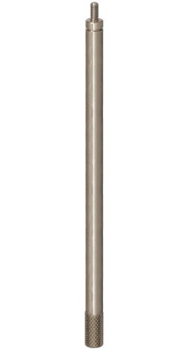 Mitutoyo 304147 Extension Rod, Ø5.2 x 90mm - Premium Extension Rod from MITUTOYO - Shop now at Yew Aik.