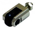 Mitutoyo 901991 Roller Point, 4-48UNF (MITUTOYO Tools) - Premium Roller Point from MITUTOYO - Shop now at Yew Aik.
