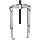 NEXUS 100 EXTENDED 2-Arm Universal Puller With Extended Legs - Premium 2-Arm Universal Puller With Extended Legs from NEXUS - Shop now at Yew Aik.