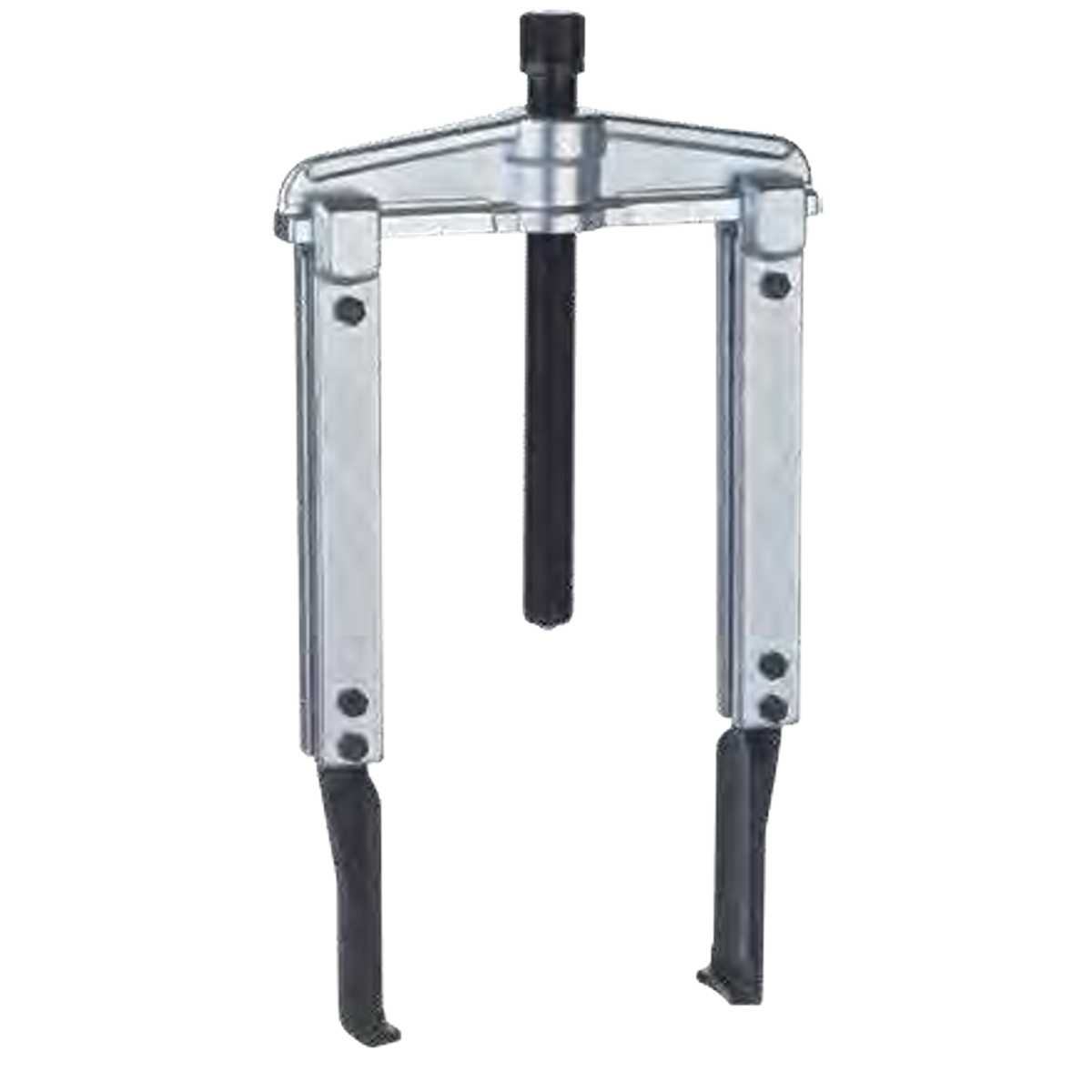 NEXUS 100 EXTENDED KRALLEX 2-Arm Universal Puller
