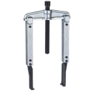 NEXUS 100 EXTENDED KRALLEX 2-Arm Universal Puller - Premium 2-Arm Universal Puller from NEXUS - Shop now at Yew Aik.