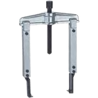 NEXUS 100 EXTENDED KRALLEX TIP 2-Arm Universal Puller - Premium 2-Arm Universal Puller from NEXUS - Shop now at Yew Aik.